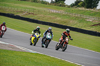 enduro-digital-images;event-digital-images;eventdigitalimages;mallory-park;mallory-park-photographs;mallory-park-trackday;mallory-park-trackday-photographs;no-limits-trackdays;peter-wileman-photography;racing-digital-images;trackday-digital-images;trackday-photos